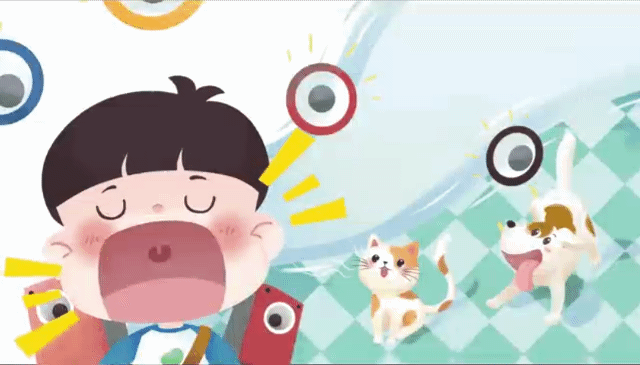 微信圖片_20221213114345.gif